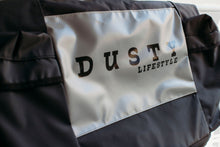 Load image into Gallery viewer, DUSTY WHEEL BAG