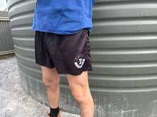 Load image into Gallery viewer, FOOTY SHORTS | WINDMILL
