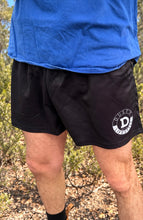 Load image into Gallery viewer, FOOTY SHORTS | WINDMILL
