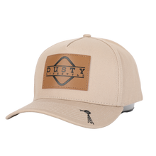 Load image into Gallery viewer, HAT | BASEBALL| Sandy Taupe
