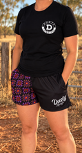 Load image into Gallery viewer, LADIES | OG TEE
