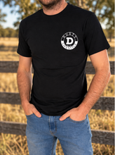Load image into Gallery viewer, MENS | OG TEE
