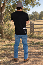 Load image into Gallery viewer, MENS | OG TEE
