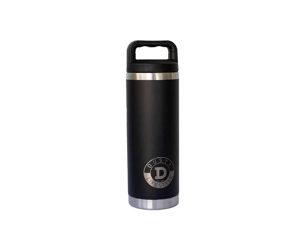 500ml JNR SCREWTOP BOTTLE
