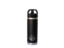 Load image into Gallery viewer, 500ml JNR SIPPER
