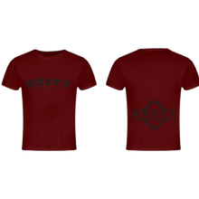 Load image into Gallery viewer, LADIES | DUSTY TEE
