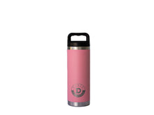 Load image into Gallery viewer, 500ml JNR SCREWTOP BOTTLE
