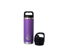 Load image into Gallery viewer, 500ml JNR SCREWTOP BOTTLE
