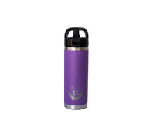 Load image into Gallery viewer, 500ml JNR SIPPER
