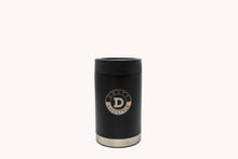 Load image into Gallery viewer, INSULATED STUBBY HOLDER
