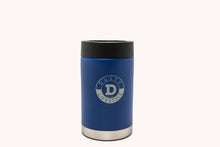 Load image into Gallery viewer, INSULATED STUBBY HOLDER
