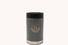 Load image into Gallery viewer, INSULATED STUBBY HOLDER
