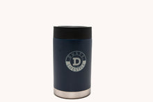 Load image into Gallery viewer, INSULATED STUBBY HOLDER
