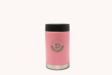 Load image into Gallery viewer, INSULATED STUBBY HOLDER
