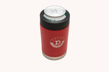 Load image into Gallery viewer, INSULATED STUBBY HOLDER
