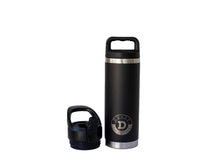 Load image into Gallery viewer, 500ml JNR SIPPER
