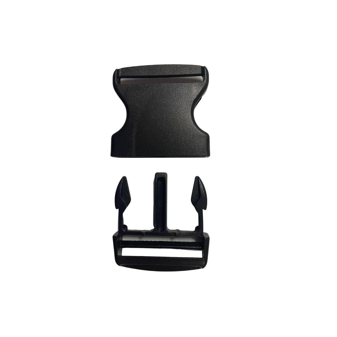 SPARE CLIPS DUSTY LIFESTYLE