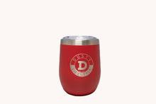 Load image into Gallery viewer, WINE TUMBLER
