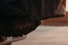 Load image into Gallery viewer, DUSTY WHEEL BAG
