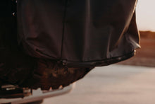 Load image into Gallery viewer, DUSTY WHEEL BAG
