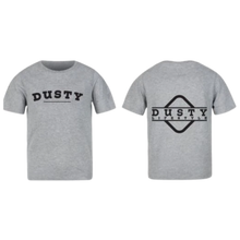 Load image into Gallery viewer, MENS | DUSTY TEE
